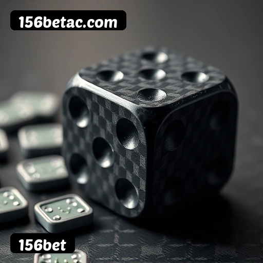 Requisitos do APK da 156bet para Android