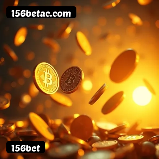 Estatísticas de bônus da 156bet em São Paulo, Rio de Janeiro e Brasília