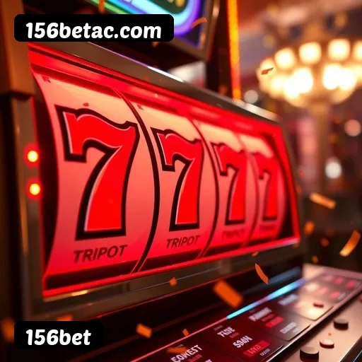 Catálogo 156bet 2.547 jogos - Pragmatic Play, Evolution, NetEnt
