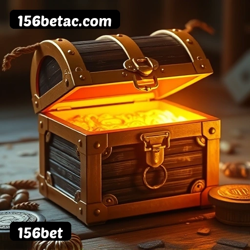 156bet APP mobile iOS Android - 187 mil downloads São Paulo Rio BH