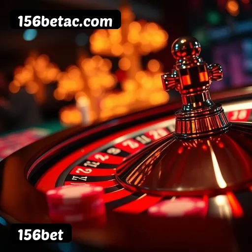 156bet PIX instantâneo Brasil - Depósito e saque em minutos 24/7