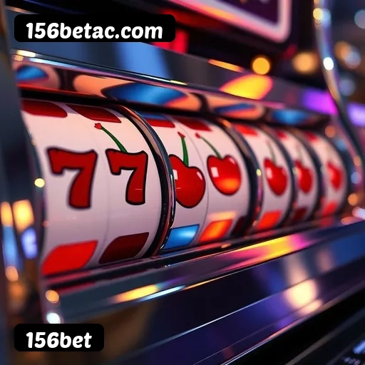 156bet segurança SSL 256-bit - Licença Curaçao, eCOGRA, GLI certificado