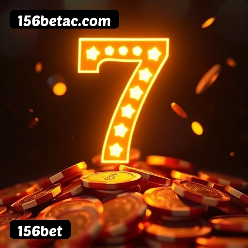 Principais provedores de slots da 156bet - NetEnt, Pragmatic Play, Play'n GO