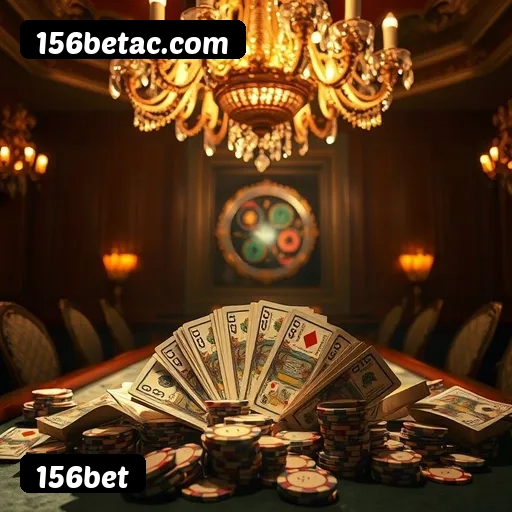 156bet suporte 24/7 português Brasil - 47 atendentes brasileiros chat ao vivo