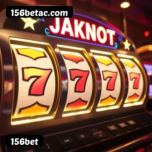 6 vantagens exclusivas do programa VIP da 156bet