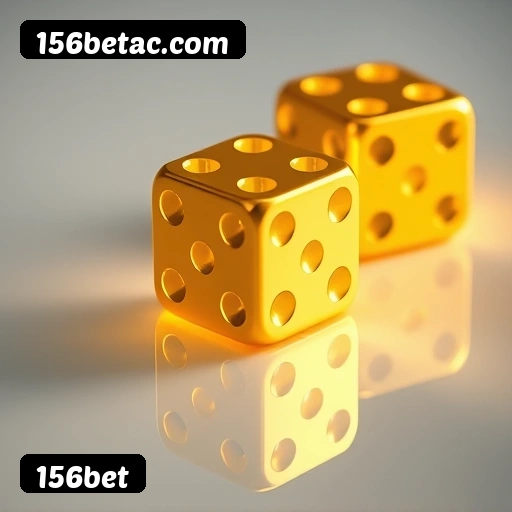 Níveis do programa VIP da 156bet